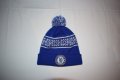 Chelsea FC - Official product - Страхотна зимна шапка - 100% ориг. / Челси / Футболна, снимка 1