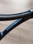 Тенис ракета Yonex R5, снимка 4