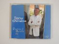 Tony Christie - Dreaming of Natalie, CD аудио диск 