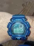 Casio G-shock DW9400b 1998s, снимка 4