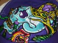 ed hardy-шапка от германия 1503231141, снимка 7