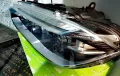 Фар Фарове за BMW X5 F15 X6 F16 X5M X6M / БМВ X5 Ф15 Х6 Ф16 Х5М Х6М Adaptive LED., снимка 2