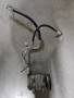 Компресор климатик хонда црв 2002 - 2004 kompresor klimatik honda crv 2002 2004, снимка 1
