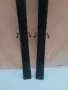 Карвинг ски 175см.VOLKL DEACON XTD dual woodcore, grip walk, снимка 9