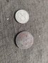 Продавам жетони 2 , снимка 8