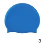 Професионална плувна шапка - с иновативен дизайн и материали, които осигуряват отлично прилягане, снимка 4