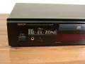CD ПЛЕЪР  Denon dcd-655 , снимка 4