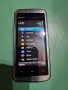 Телефон Nokia 5530 XpresMusic, снимка 3