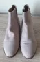 Американски велурени боти, 36, снимка 4