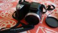 Продавам цифров фотоапарат OLYMPUS, снимка 1 - Фотоапарати - 26849256