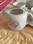 Сервиз за кафе(чай)-Нов, снимка 4