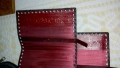 Чанта от естествена кожа и обложки за книги от ест. кожаи, снимка 4