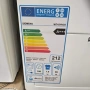 сушилня с термопомпа SIEMENS iQ300 - 7kg., снимка 1