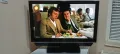 LCD телевизор JVC НОМЕР 66. Model LT-32P80BU. 32инча 81см. Работещ. С дистанционно., снимка 6
