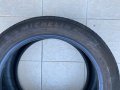 Гума летна гуми 225/50/18” MICHELIN PRIMACY 4, снимка 6