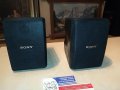 sony ss-sr15 2x70w/8ohm-16x14x11см-germany 0507212054, снимка 7