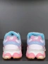 New Balance 🤍Детски Маратонки , снимка 3
