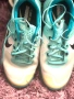 Маратонки Nike, нови в кутия, снимка 2