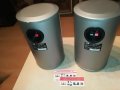 JVC SP-FSSD7-SPEAKER SYSTEM-ВНОС SWISS 0208221004L, снимка 11