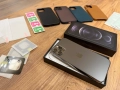 iPhone 12 Pro 128 gb, снимка 5