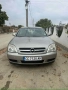 Opel Vectra C 2.0 DTI   120hp    , снимка 2