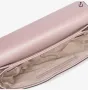 Розова чанта Guess, снимка 6