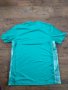 adidas Tango Climalite Short Sleeve - страхотна мъжка тениска КАТО НОВА, снимка 10