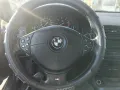 BMW E39 3.0D. 184k. на части , снимка 9