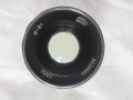 Обектив Индустар-61 2,8 f=53 мм Резба - М39, снимка 2