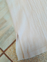 Елегантна бледорозова лятна блузка, снимка 6