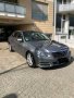 Mercedes-Benz Mercede E350 CDI, снимка 6