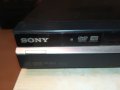 SONY RDR-HX680 160GB HDD/DVD RECORDER-ВНОС GERMANY 2011221138, снимка 8