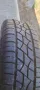 нова гума Dunlap с джанта 175.65.14. от Хонда Сивик 5, снимка 7