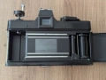 Лентов фотоапарат Revue/Praktica ML, снимка 6