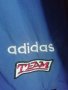 Adidas Team Vintage оригинално Адидас Ретро Яке XL , снимка 4