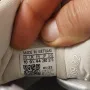 Маратонки Adidas ZX Spezial номер 43- 44, снимка 16