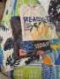 Намалени! 11 броя тениски за момче - 12-13 години, снимка 5