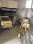 Поточна линия за хлебопроизводство, снимка 1 - Други машини и части - 36560974