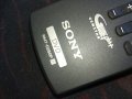 SONY RDR-DVD/HDD REMOTE, снимка 10