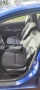 Mazda 3, снимка 7