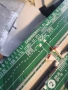 MAIN BOARD ,EAX69083603(1.0),за 43-инчов телевизор LG 43UN74003LB с дисплей HC430DGG-ABXL3-A144 , снимка 3