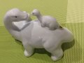 Порцеланова фигура Динозаври, снимка 2