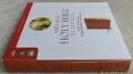 Amplified Holy Bible, XL Edition Разширена Библия, XL, снимка 2