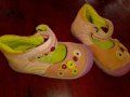 Детски сандали и обувки номер 19, снимка 1 - Детски обувки - 32704850