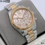 Michael Kors MK7219 Lexington, снимка 3