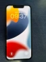 Продавом Iphone 13 mini 128 gb, снимка 1