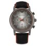 Нов оригинален EMPORIO ARMANI часовник пълен комплект, снимка 2