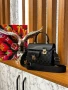 чанти michael kors louis vuitton, снимка 10