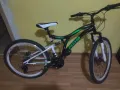 Колело-26инча, снимка 1
