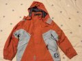 Ски яке, снимка 4